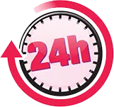 Norton MA Locksmith Store Norton, MA 508-640-5079 Norton MA Locksmith Store Norton, MA 508-640-5079