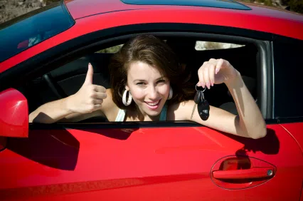 Norton MA Locksmith Store Norton, MA 508-640-5079 Norton MA Locksmith Store Norton, MA 508-640-5079