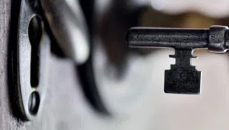 Norton MA Locksmith Store Norton, MA 508-640-5079 Norton MA Locksmith Store Norton, MA 508-640-5079